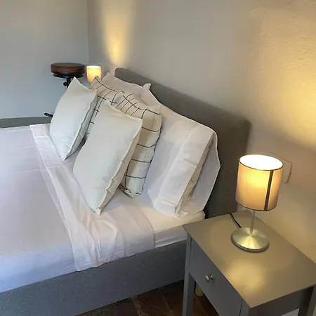 Appartamento Cerbaia * Cerbaia