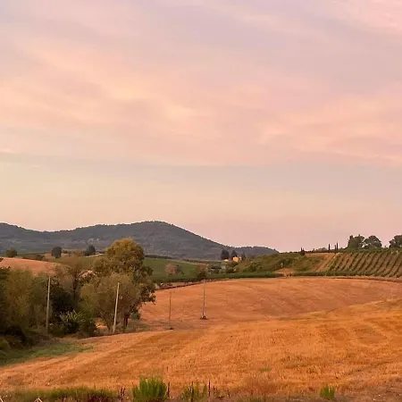 Appartamento Cerbaia Cerbaia