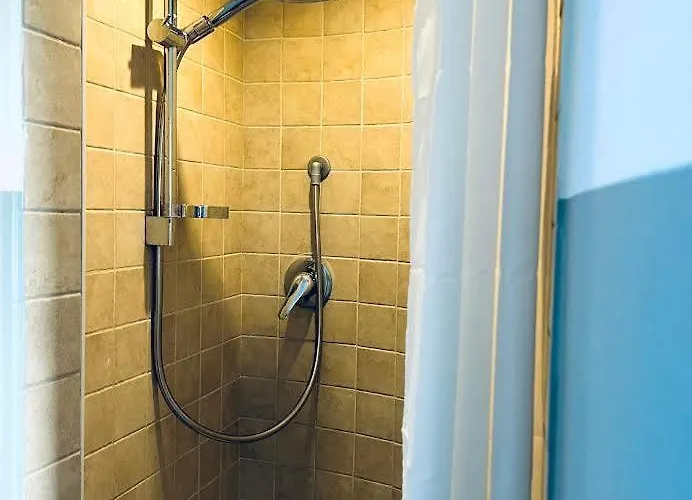 Appartamento Cerbaia