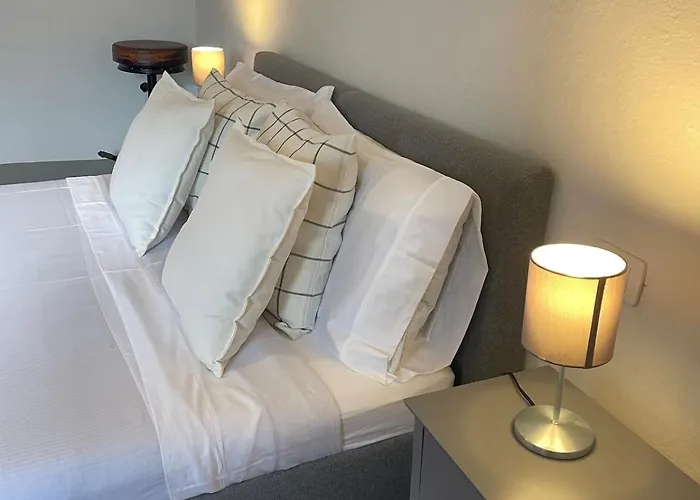 Appartamento Cerbaia * Cerbaia