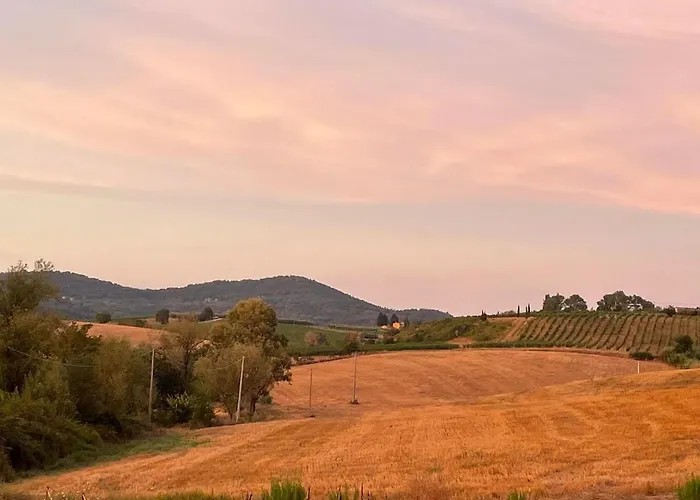 Appartamento Cerbaia Cerbaia